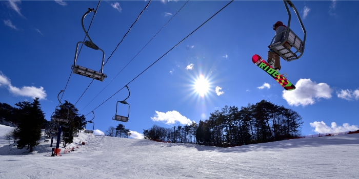 リフトトップ画像