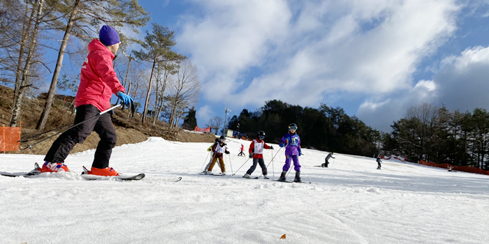 スクールトップ画像