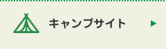 ゲレンデフリーサイト