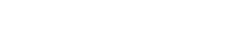 ボードスクール