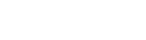 施設紹介