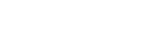 アルバイト