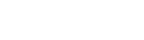 動画紹介