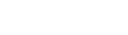 最新情報