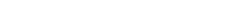 個人情報保護について