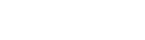 道路情報