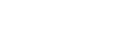スクール