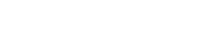 ゲレンデMAP